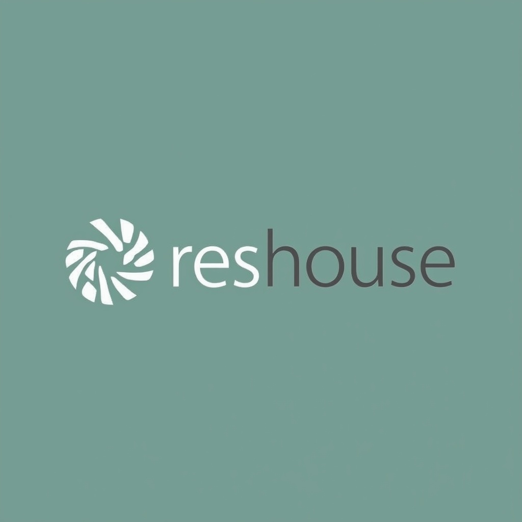 Reshouse